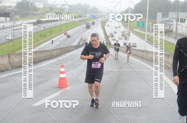 Buy your photos of the eventSANTANDER TRACK&FIELD RUN SERIES Shopping Tambor on Fotop