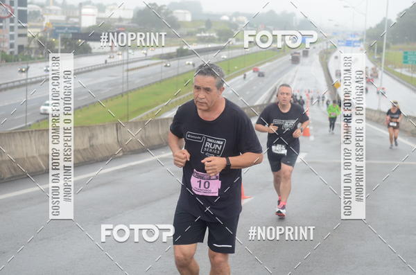 Buy your photos of the eventSANTANDER TRACK&FIELD RUN SERIES Shopping Tambor on Fotop