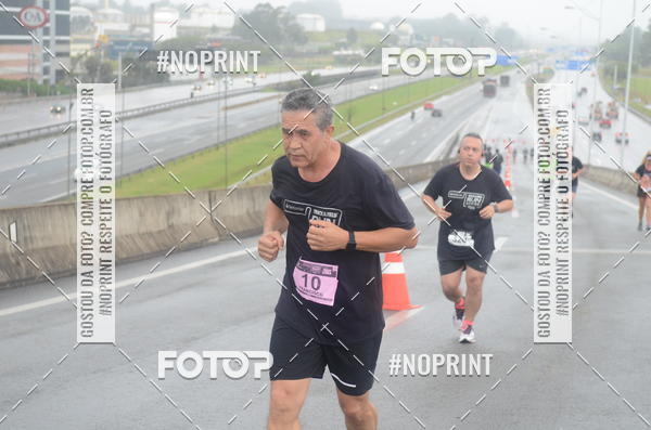Buy your photos of the eventSANTANDER TRACK&FIELD RUN SERIES Shopping Tambor on Fotop