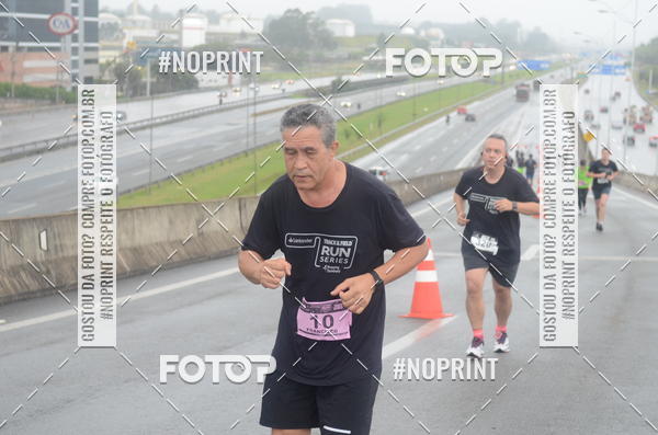 Buy your photos of the eventSANTANDER TRACK&FIELD RUN SERIES Shopping Tambor on Fotop