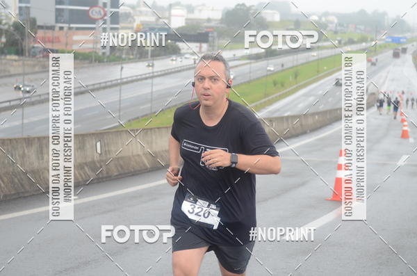 Buy your photos of the eventSANTANDER TRACK&FIELD RUN SERIES Shopping Tambor on Fotop