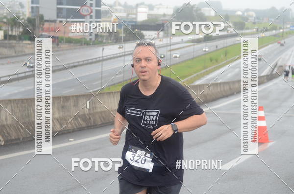 Buy your photos of the eventSANTANDER TRACK&FIELD RUN SERIES Shopping Tambor on Fotop