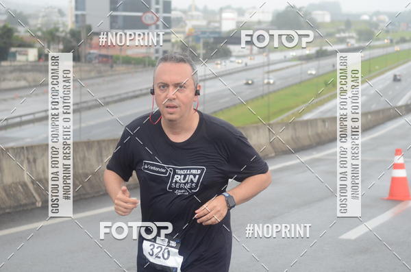 Buy your photos of the eventSANTANDER TRACK&FIELD RUN SERIES Shopping Tambor on Fotop
