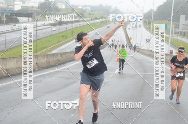 Buy your photos of the eventSANTANDER TRACK&FIELD RUN SERIES Shopping Tambor on Fotop