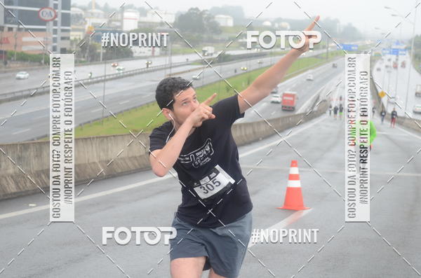 Buy your photos of the eventSANTANDER TRACK&FIELD RUN SERIES Shopping Tambor on Fotop