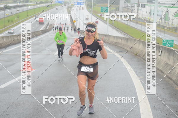 Buy your photos of the eventSANTANDER TRACK&FIELD RUN SERIES Shopping Tambor on Fotop