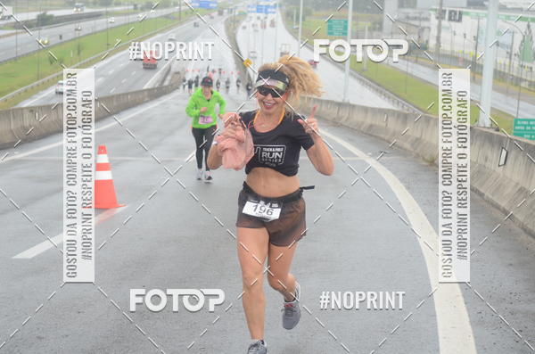 Buy your photos of the eventSANTANDER TRACK&FIELD RUN SERIES Shopping Tambor on Fotop