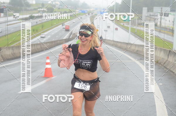 Buy your photos of the eventSANTANDER TRACK&FIELD RUN SERIES Shopping Tambor on Fotop