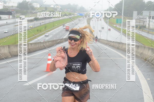 Buy your photos of the eventSANTANDER TRACK&FIELD RUN SERIES Shopping Tambor on Fotop