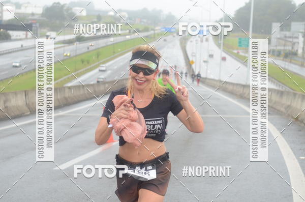 Buy your photos of the eventSANTANDER TRACK&FIELD RUN SERIES Shopping Tambor on Fotop