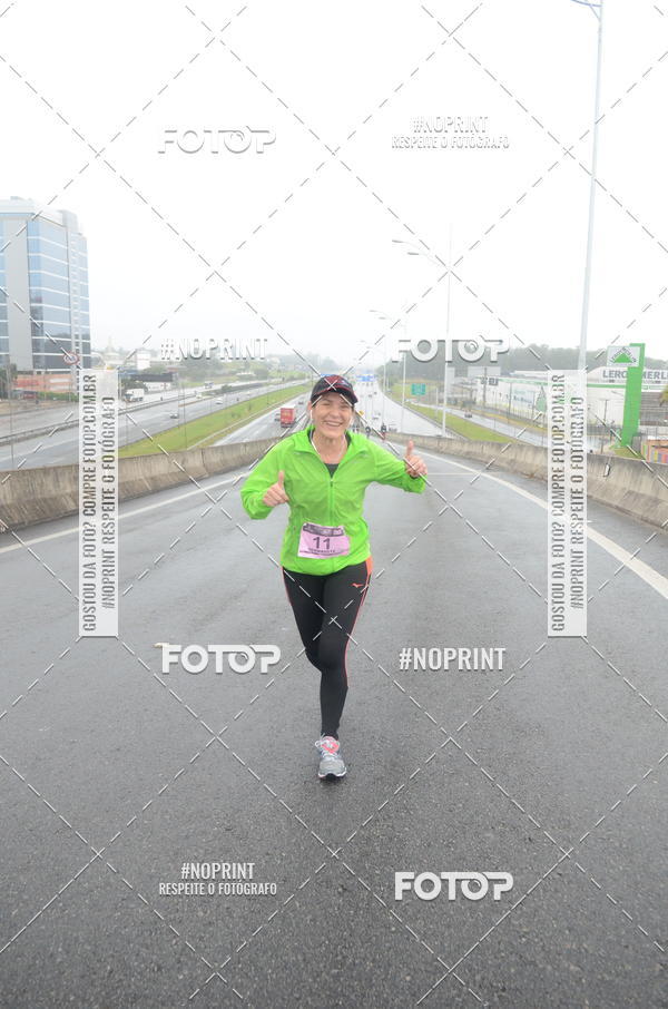 Buy your photos of the eventSANTANDER TRACK&FIELD RUN SERIES Shopping Tambor on Fotop