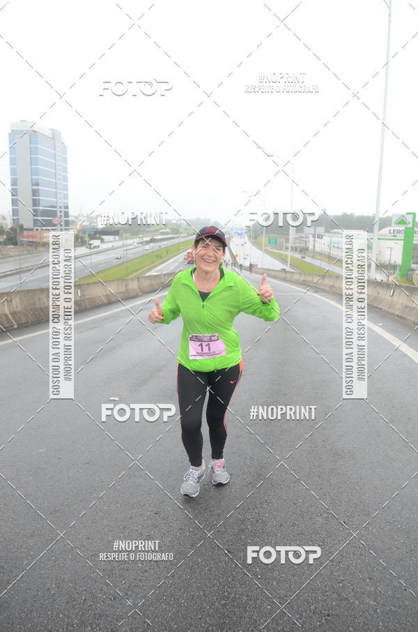 Buy your photos of the eventSANTANDER TRACK&FIELD RUN SERIES Shopping Tambor on Fotop
