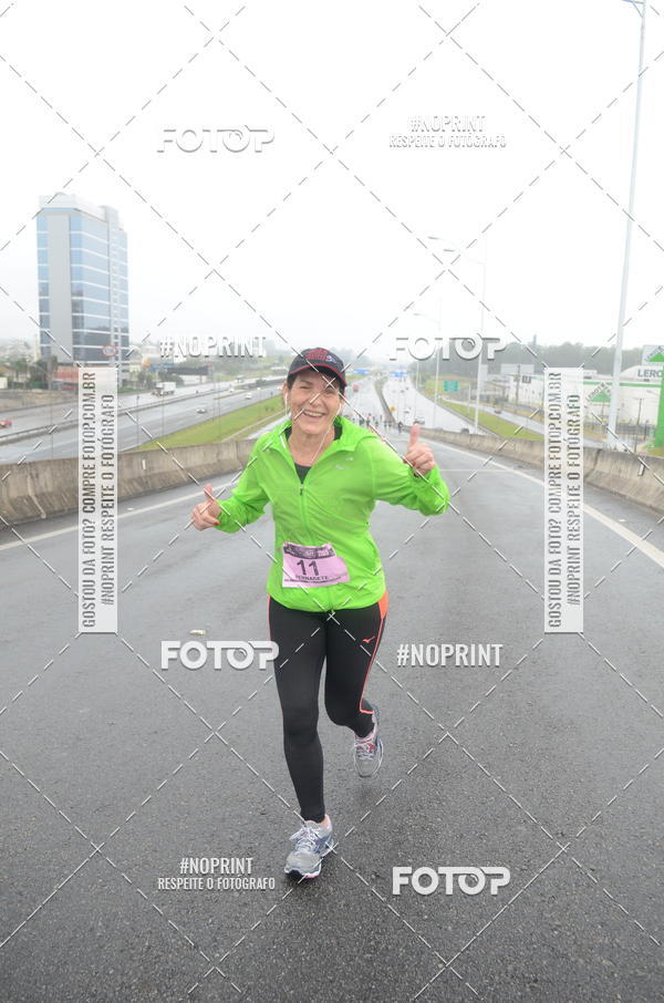 Buy your photos of the eventSANTANDER TRACK&FIELD RUN SERIES Shopping Tambor on Fotop