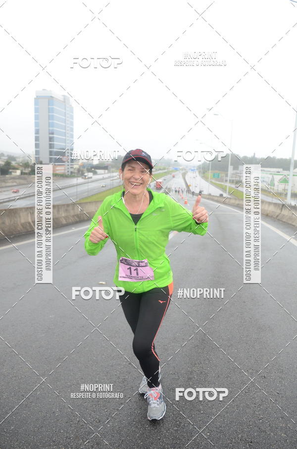 Buy your photos of the eventSANTANDER TRACK&FIELD RUN SERIES Shopping Tambor on Fotop