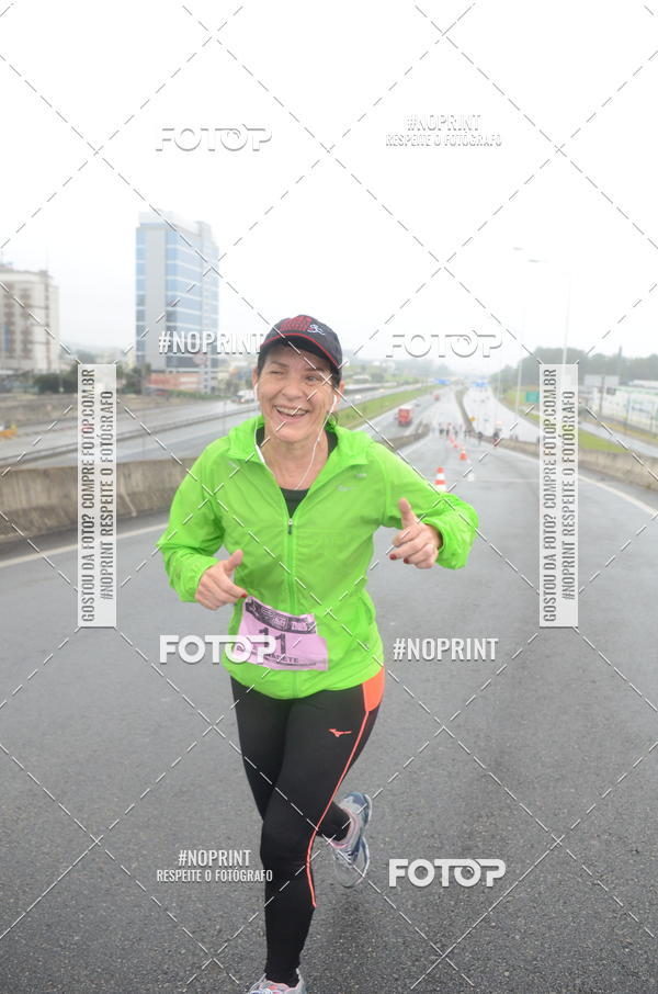 Buy your photos of the eventSANTANDER TRACK&FIELD RUN SERIES Shopping Tambor on Fotop