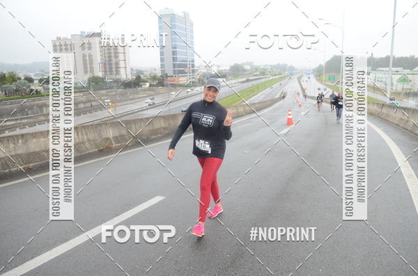 Buy your photos of the eventSANTANDER TRACK&FIELD RUN SERIES Shopping Tambor on Fotop