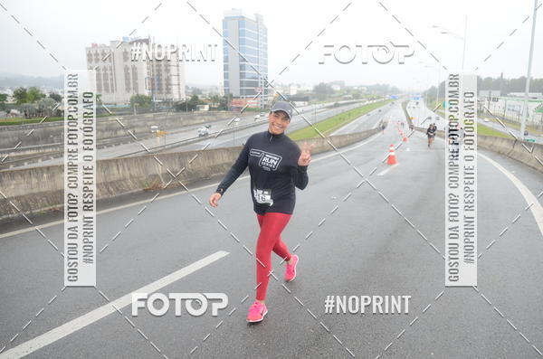 Buy your photos of the eventSANTANDER TRACK&FIELD RUN SERIES Shopping Tambor on Fotop