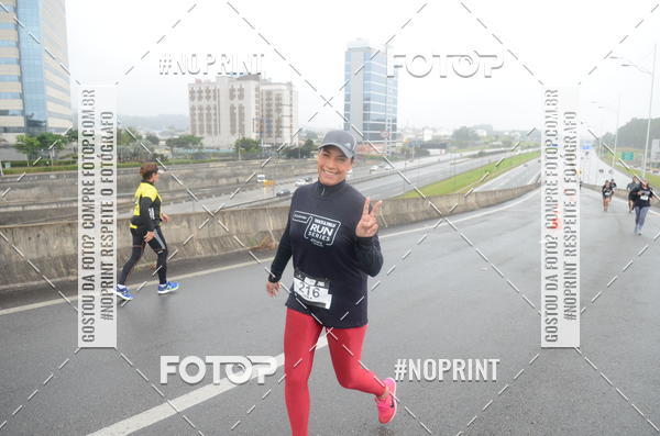 Buy your photos of the eventSANTANDER TRACK&FIELD RUN SERIES Shopping Tambor on Fotop