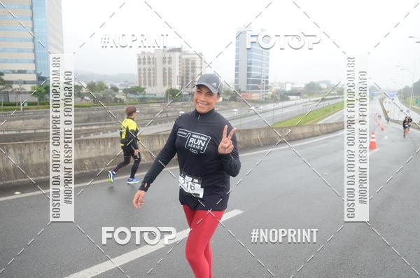 Buy your photos of the eventSANTANDER TRACK&FIELD RUN SERIES Shopping Tambor on Fotop