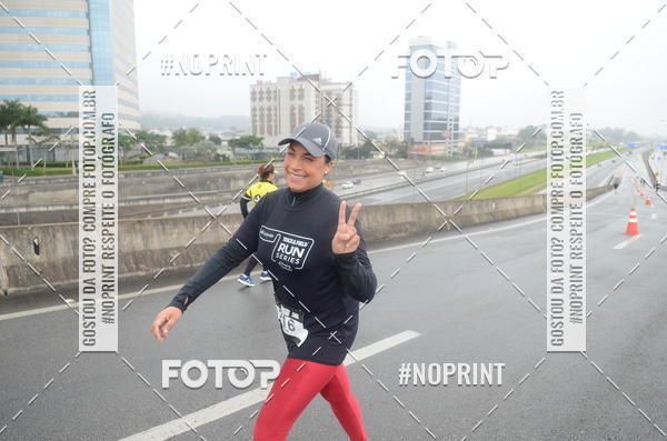Buy your photos of the eventSANTANDER TRACK&FIELD RUN SERIES Shopping Tambor on Fotop