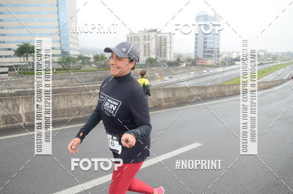 Buy your photos of the eventSANTANDER TRACK&FIELD RUN SERIES Shopping Tambor on Fotop