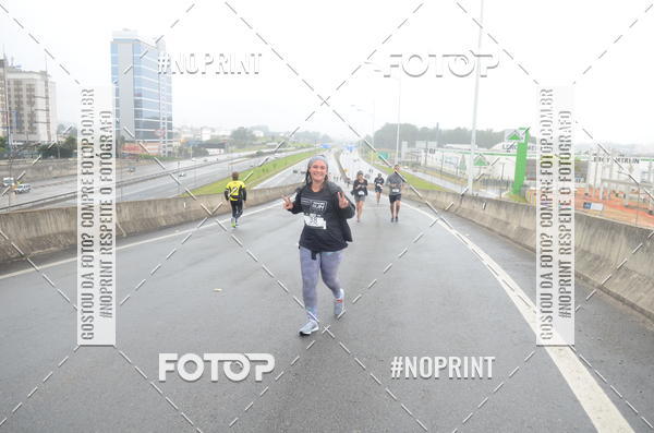 Buy your photos of the eventSANTANDER TRACK&FIELD RUN SERIES Shopping Tambor on Fotop