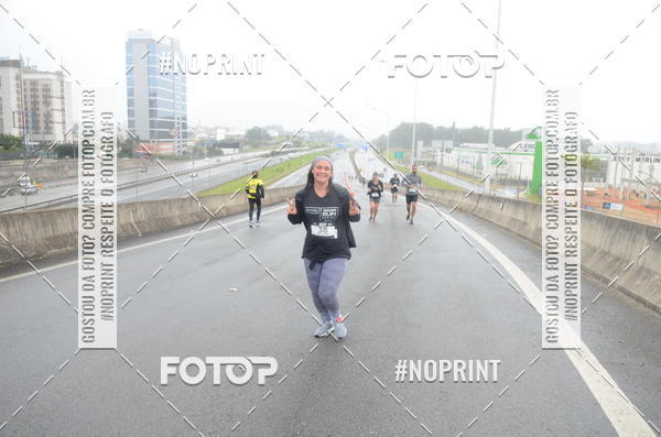 Buy your photos of the eventSANTANDER TRACK&FIELD RUN SERIES Shopping Tambor on Fotop
