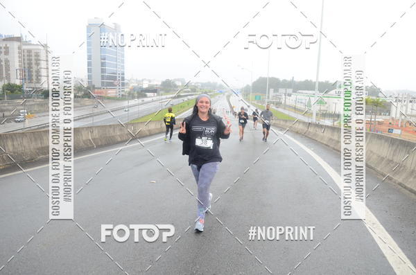 Buy your photos of the eventSANTANDER TRACK&FIELD RUN SERIES Shopping Tambor on Fotop