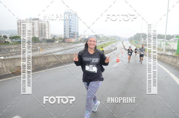 Buy your photos of the eventSANTANDER TRACK&FIELD RUN SERIES Shopping Tambor on Fotop