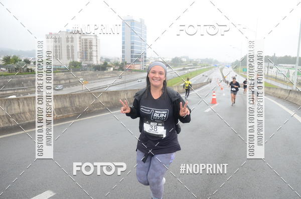 Buy your photos of the eventSANTANDER TRACK&FIELD RUN SERIES Shopping Tambor on Fotop