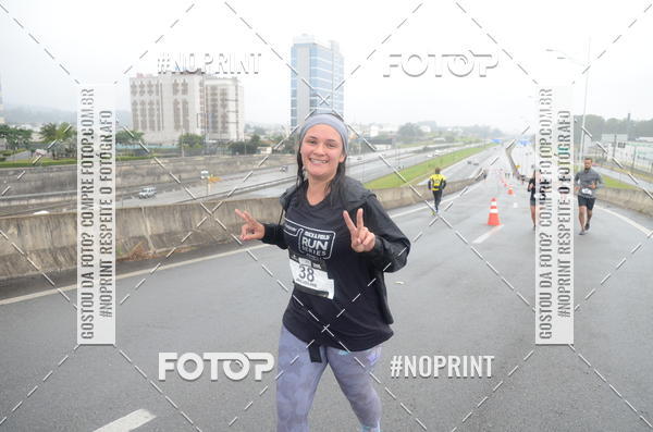 Buy your photos of the eventSANTANDER TRACK&FIELD RUN SERIES Shopping Tambor on Fotop