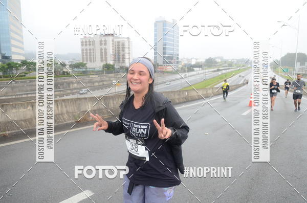 Buy your photos of the eventSANTANDER TRACK&FIELD RUN SERIES Shopping Tambor on Fotop