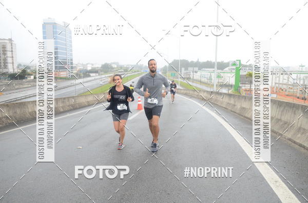 Buy your photos of the eventSANTANDER TRACK&FIELD RUN SERIES Shopping Tambor on Fotop