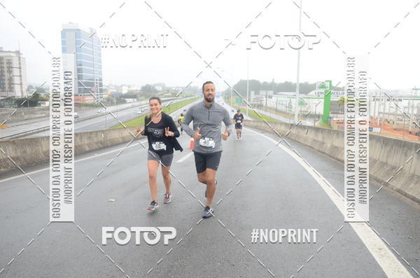 Buy your photos of the eventSANTANDER TRACK&FIELD RUN SERIES Shopping Tambor on Fotop