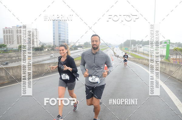 Buy your photos of the eventSANTANDER TRACK&FIELD RUN SERIES Shopping Tambor on Fotop