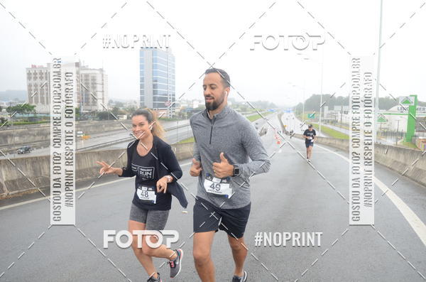 Buy your photos of the eventSANTANDER TRACK&FIELD RUN SERIES Shopping Tambor on Fotop