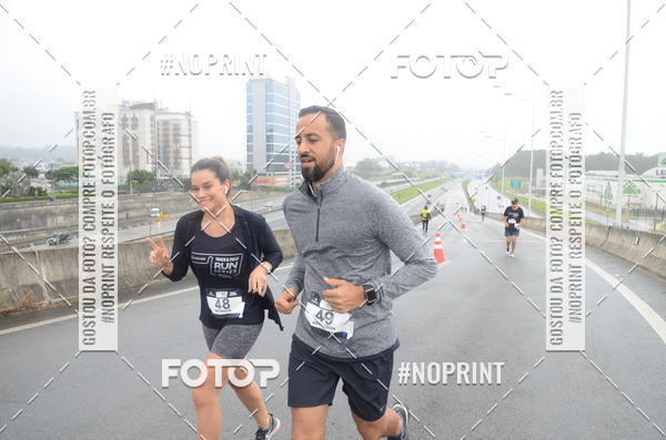 Buy your photos of the eventSANTANDER TRACK&FIELD RUN SERIES Shopping Tambor on Fotop