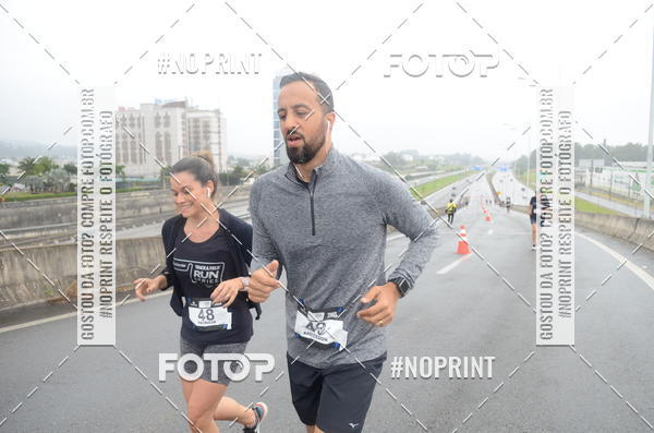 Buy your photos of the eventSANTANDER TRACK&FIELD RUN SERIES Shopping Tambor on Fotop