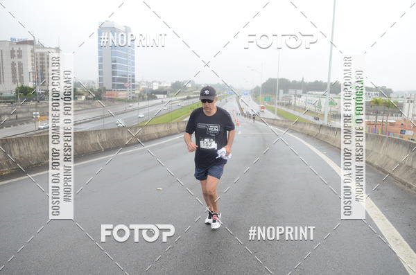 Buy your photos of the eventSANTANDER TRACK&FIELD RUN SERIES Shopping Tambor on Fotop