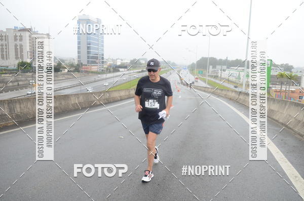 Buy your photos of the eventSANTANDER TRACK&FIELD RUN SERIES Shopping Tambor on Fotop