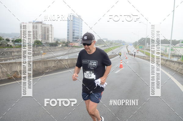 Buy your photos of the eventSANTANDER TRACK&FIELD RUN SERIES Shopping Tambor on Fotop