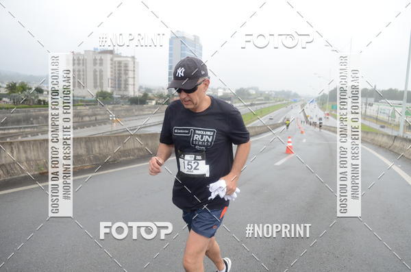 Buy your photos of the eventSANTANDER TRACK&FIELD RUN SERIES Shopping Tambor on Fotop