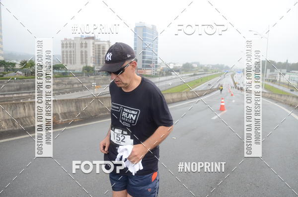 Buy your photos of the eventSANTANDER TRACK&FIELD RUN SERIES Shopping Tambor on Fotop
