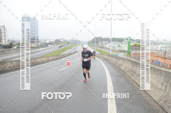 Buy your photos of the eventSANTANDER TRACK&FIELD RUN SERIES Shopping Tambor on Fotop
