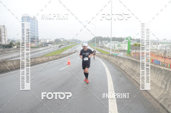 Buy your photos of the eventSANTANDER TRACK&FIELD RUN SERIES Shopping Tambor on Fotop