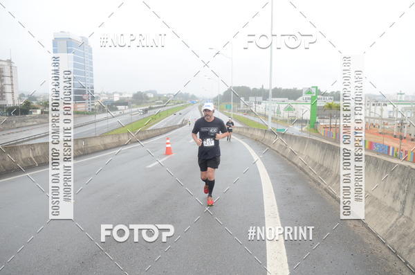 Buy your photos of the eventSANTANDER TRACK&FIELD RUN SERIES Shopping Tambor on Fotop