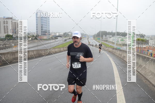 Buy your photos of the eventSANTANDER TRACK&FIELD RUN SERIES Shopping Tambor on Fotop
