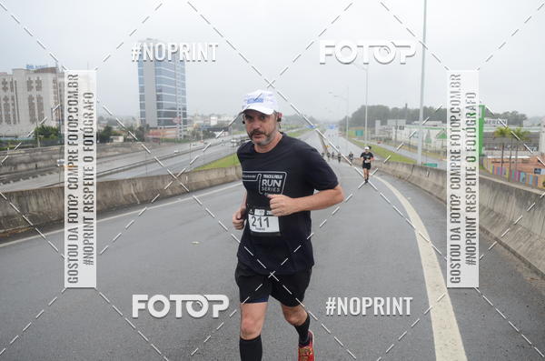Buy your photos of the eventSANTANDER TRACK&FIELD RUN SERIES Shopping Tambor on Fotop