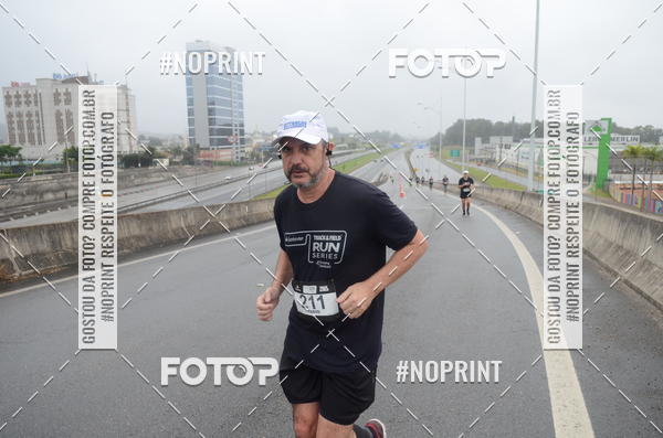 Buy your photos of the eventSANTANDER TRACK&FIELD RUN SERIES Shopping Tambor on Fotop