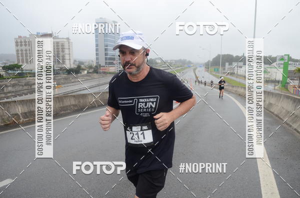 Buy your photos of the eventSANTANDER TRACK&FIELD RUN SERIES Shopping Tambor on Fotop